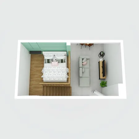 Palace A By Homie Funchal (Madeira)