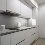 Palace A By Homie Apartamento Funchal (Madeira)