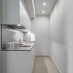 Palace A By Homie Apartamento Funchal (Madeira)