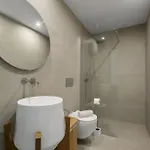 Apartamento Palace A By Homie Funchal (Madeira)