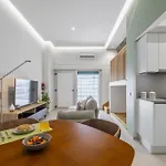 Apartman Palace A By Homie Funchal