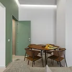 Apartman Palace A By Homie *