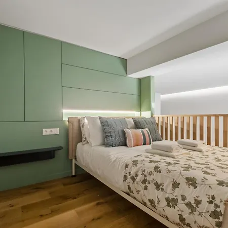 Palace A By Homie * פונשל