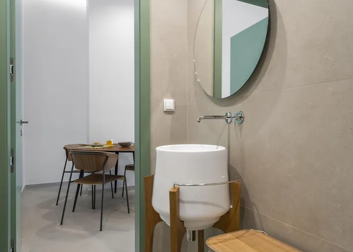 Palace A By Homie * פונשל