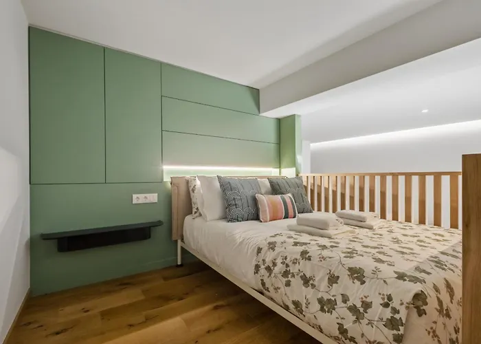 Palace A By Homie * פונשל